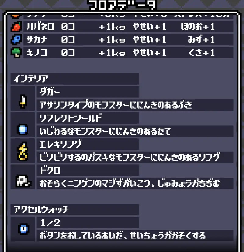 ひまつぶ魔王