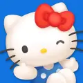 ハローキティ マーチマッチ