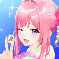 雀エボライブ