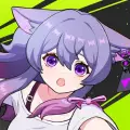 OUTRANKERS -アウトランカーズ-