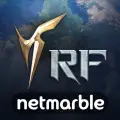 RFオンラインネクスト