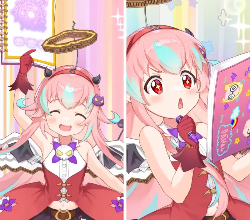 スコップヒーロー