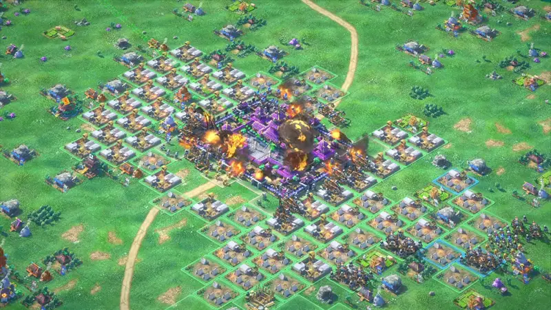 ブラウザ三国志 天