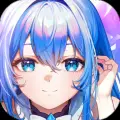 百花ランブル