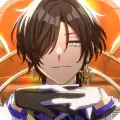 ナイティナイトナンバーズ