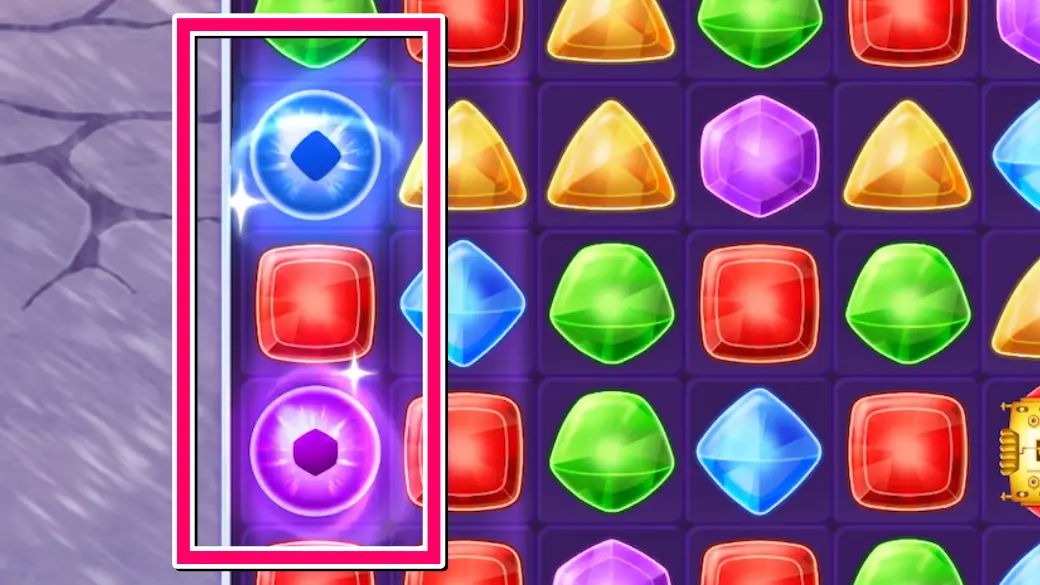 ウルトラマン パズルシュワッチ!!(パズシュワ)