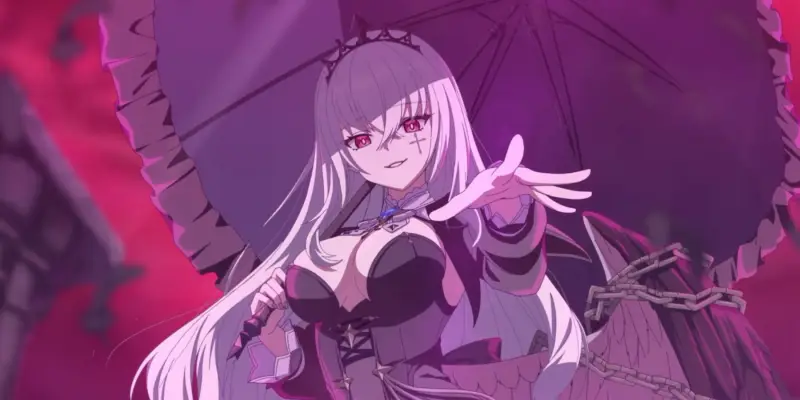 スターセイヴァー