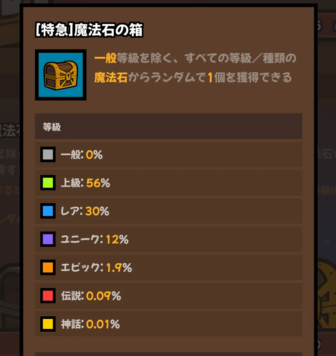 タワーディフェンス：オバケ戦争のゲーム画像