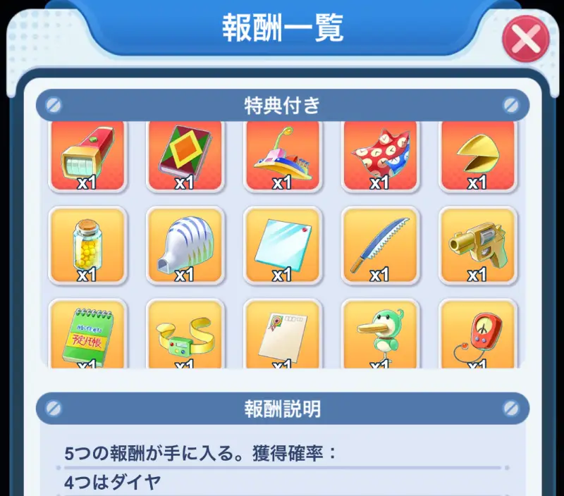 ドラえもん コミックトラベラー