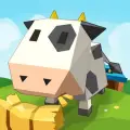 ファンタジータウン