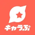 https://apps-island.com/wp-content/uploads/2026/05/kyarapu.webp