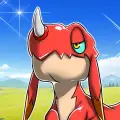 モンバト：モンスターカードバトル