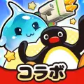 ピューピュースライム