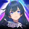 Illusion Connect: Re