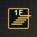 OneMoreFloorRPG