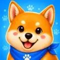 Tap Dog Cafe