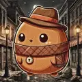 ゴロツキパラダイス