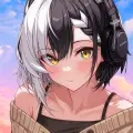 俺のクマ充生活: 美少女と契約しすぎた件