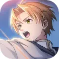 クロエコ