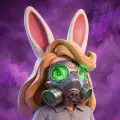 ラストファーリー：サバイバル