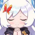 メタ転生：ヴァルハラ復興プロジェクト