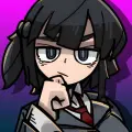 ミッドナイトマーケット