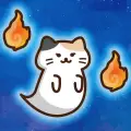 お布団ねこバトル