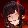 星屑の絆