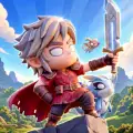 勇者連盟：暁の遠征
