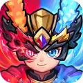W三国志