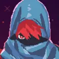 ガイダス・ワン