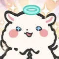 悪魔王はにゃんにゃん