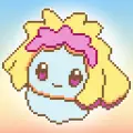 こころガーディアンズ