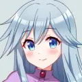 ホロウシューター