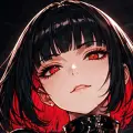 MAJO - 終末タクティクス RPG