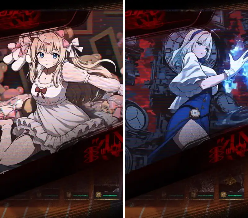 MAJOの必殺技