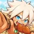 モンスターループ：獣神転生