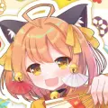 オウギヒメ
