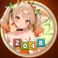 らぁ娘