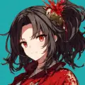 すごろぐ