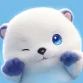 アニモ