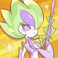 るぅみマスター