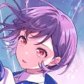 バンドリ！アワーノーツ