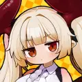 勇者は死なない : 放置型RPG