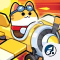ダダエース