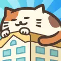 ねこマンション